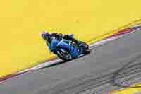 May-2024;motorbikes;no-limits;peter-wileman-photography;portimao;portugal;trackday-digital-images